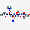 an image of a chemical structure CID 44483214