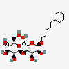 an image of a chemical structure CID 44483217