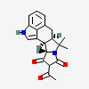 an image of a chemical structure CID 44483253
