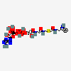 an image of a chemical structure CID 444837