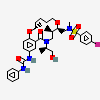 an image of a chemical structure CID 44483977