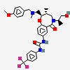 an image of a chemical structure CID 44484037
