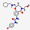 an image of a chemical structure CID 44484785