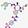 an image of a chemical structure CID 44484803