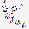 an image of a chemical structure CID 44485648