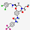 an image of a chemical structure CID 44485860