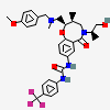 an image of a chemical structure CID 44485999