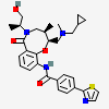 an image of a chemical structure CID 44486248