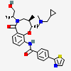 an image of a chemical structure CID 44486806