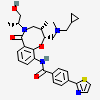 an image of a chemical structure CID 44486849