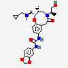 an image of a chemical structure CID 44489252