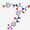 an image of a chemical structure CID 44489496