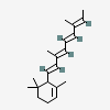 an image of a chemical structure CID 444908