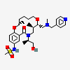 an image of a chemical structure CID 44491476