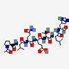 an image of a chemical structure CID 444930