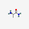 an image of a chemical structure CID 444939