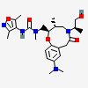 an image of a chemical structure CID 44494069