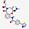an image of a chemical structure CID 44494278
