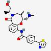 an image of a chemical structure CID 44494868