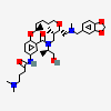 an image of a chemical structure CID 44494902