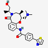 an image of a chemical structure CID 44495602