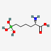 an image of a chemical structure CID 444965