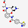 an image of a chemical structure CID 44496751