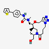 an image of a chemical structure CID 44497253