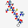 an image of a chemical structure CID 444990