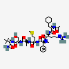 an image of a chemical structure CID 444996
