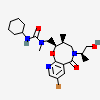 an image of a chemical structure CID 44505009