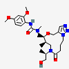 an image of a chemical structure CID 44505434