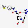an image of a chemical structure CID 44506007