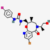 an image of a chemical structure CID 44506040