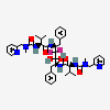 an image of a chemical structure CID 445075