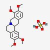 an image of a chemical structure CID 44512344