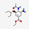 an image of a chemical structure CID 44512453