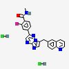 an image of a chemical structure CID 44513225