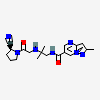 an image of a chemical structure CID 44513473