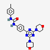 an image of a chemical structure CID 44513888