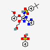 an image of a chemical structure CID 44514136