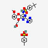 an image of a chemical structure CID 44514137