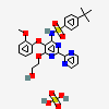 an image of a chemical structure CID 44514138