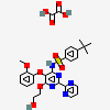 an image of a chemical structure CID 44514139