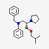 an image of a chemical structure CID 445143