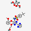 an image of a chemical structure CID 44514423