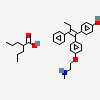 an image of a chemical structure CID 44514425