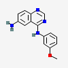 an image of a chemical structure CID 44514539