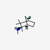 an image of a chemical structure CID 44516270