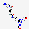 an image of a chemical structure CID 44516953